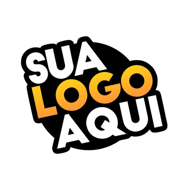 Parceiro 2